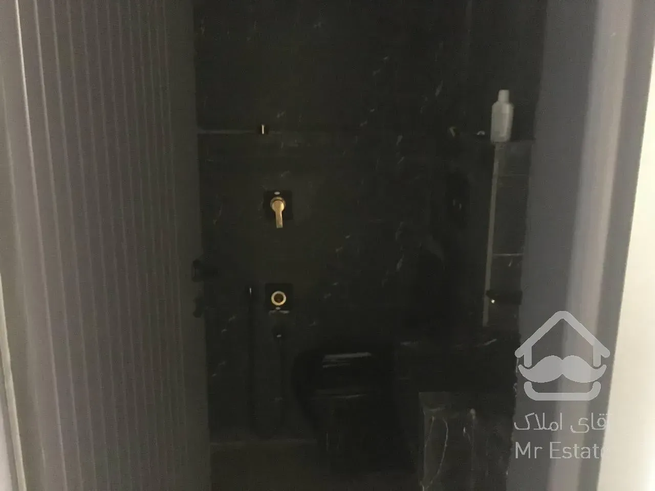 اجاره آپارتمان اداری 170متری تجریش مناسب سالن زیبایی