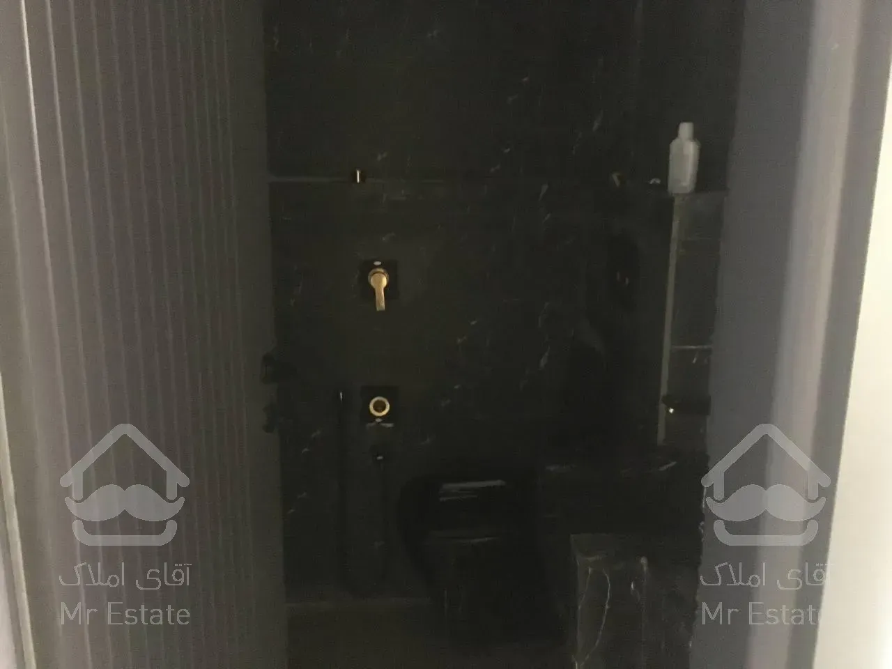 اجاره آپارتمان اداری فرشته 300 متری مناسب وکلا