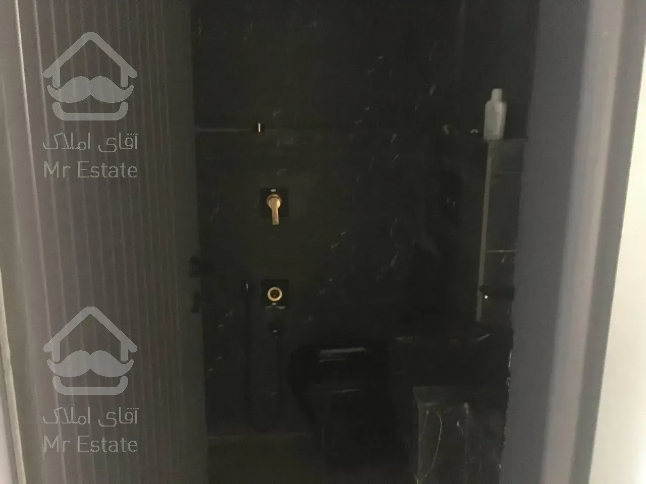 اجاره آپارتمان اداری 110 متری نوبنیاد مناسب وکلا