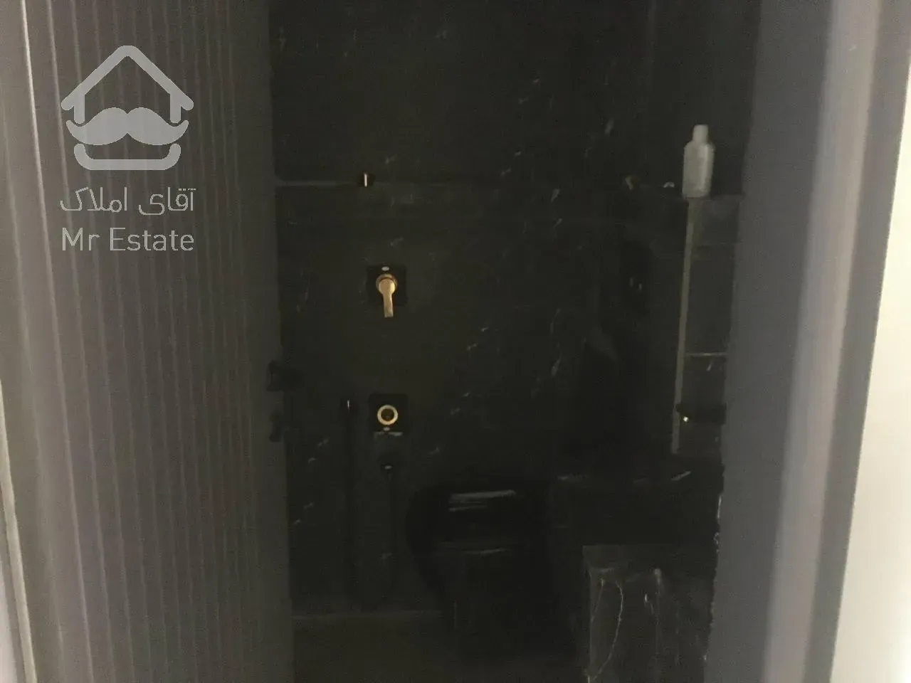 اجاره آپارتمان 170 متری ولنجک مناسب سالن زیبایی