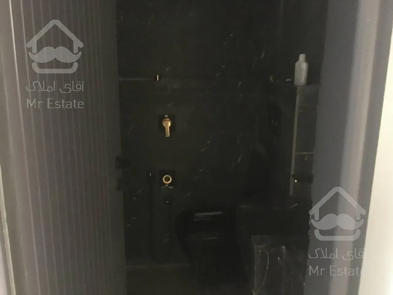 اجاره اداری آپارتمان 130 متری فرمانیه مناسب وکلا