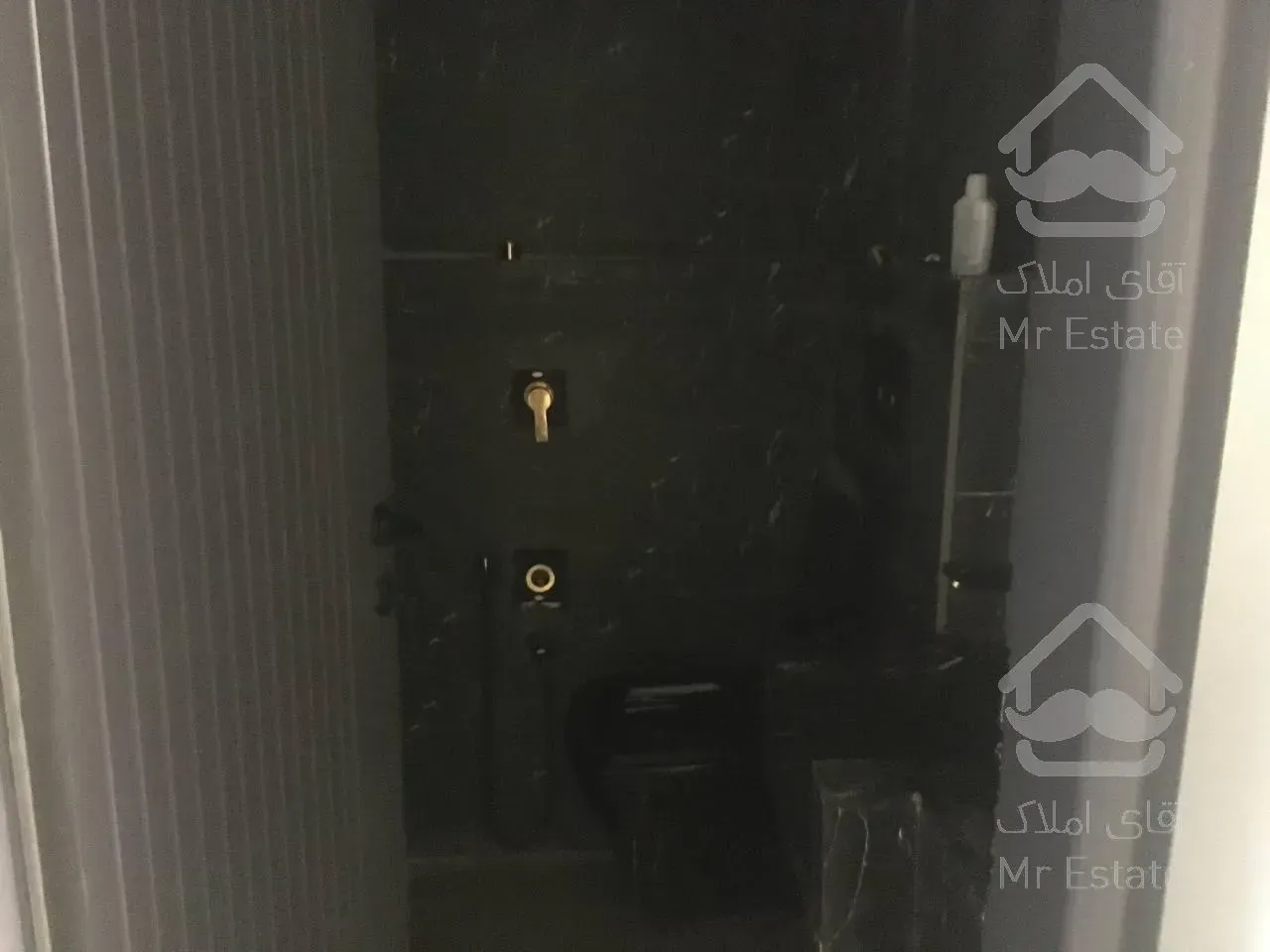 اجاره اداری آپارتمان  110متری اقدسیه مناسب سالن زیبایی