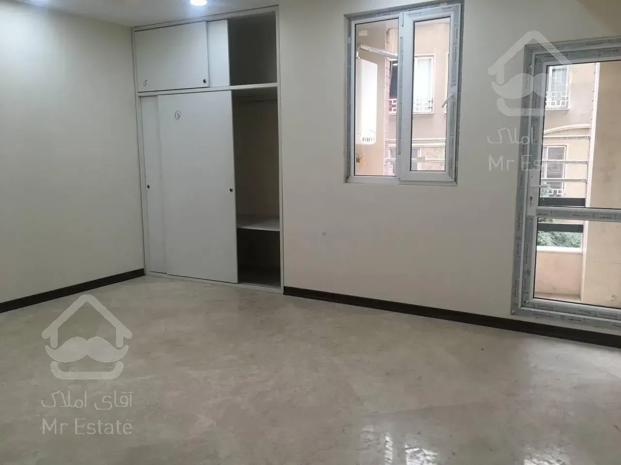 اجاره آپارتمان 160متری دزاشیب خوش نقشه