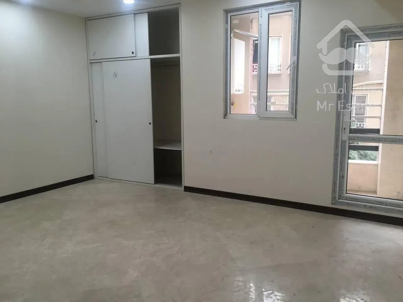 اجاره آپارتمان 260 متری محمودیه 3 خواب