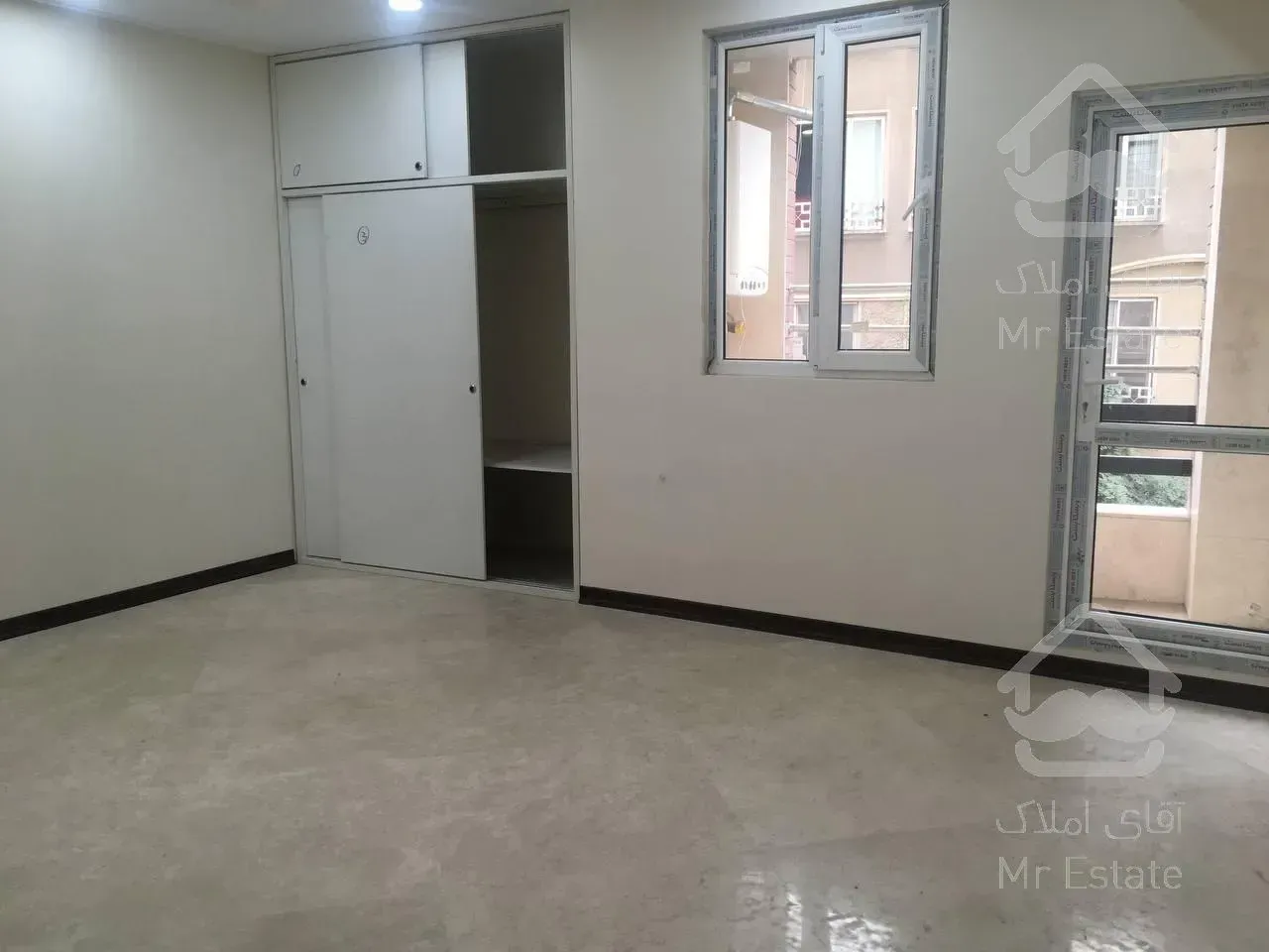 اجاره اداری آپارتمان 330 متری فرشته خوش نقشه