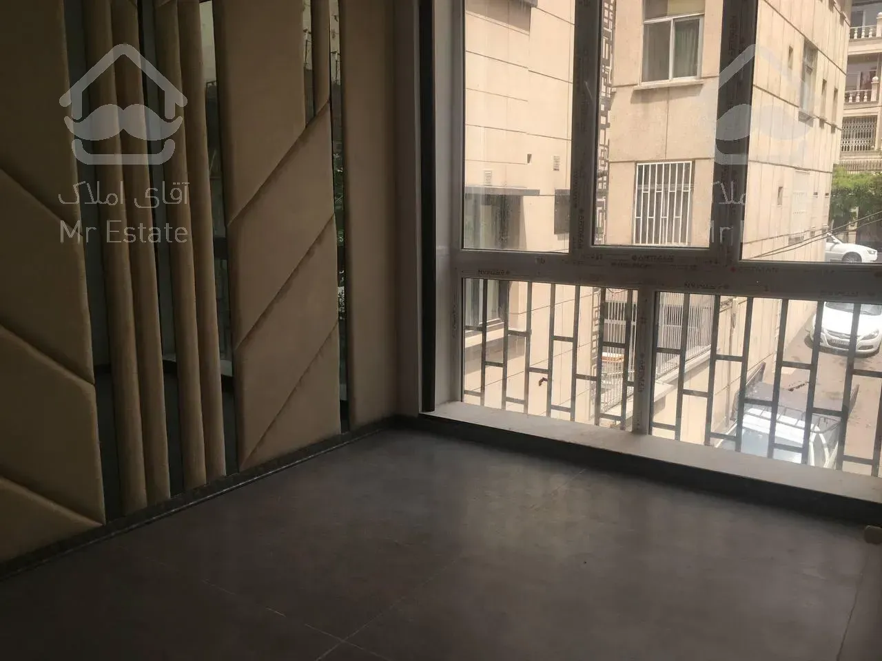 اجاره آپارتمان 360 متری فرمانیه مخصوص تمامی مشاغل