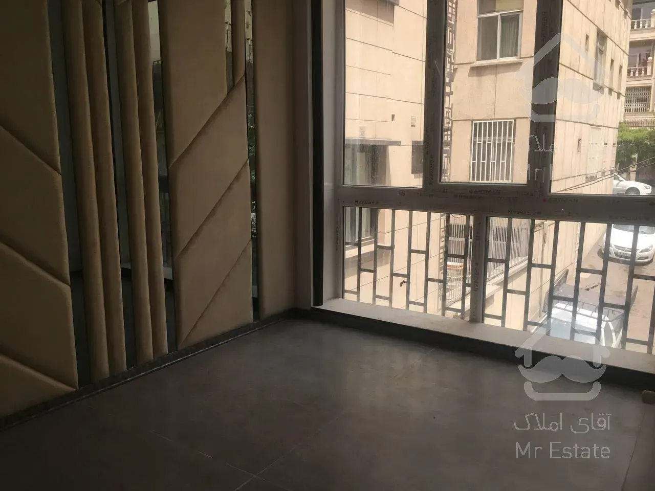 اجاره آپارتمان اداری 220 متری نیاوران مناسب هوم آفیس