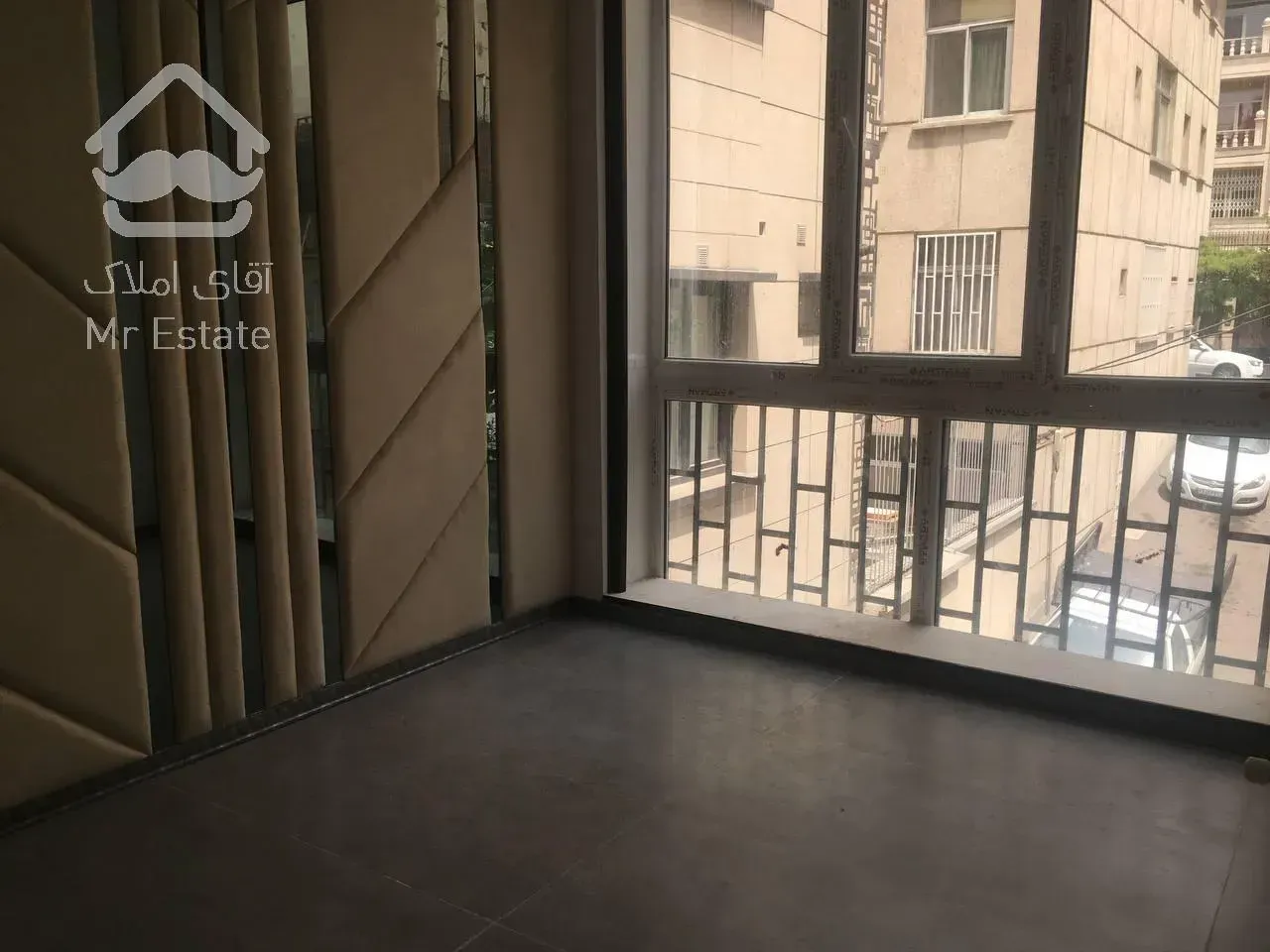 اجاره اداری آپارتمان 160 متری نیاوران مناسب پزشکان