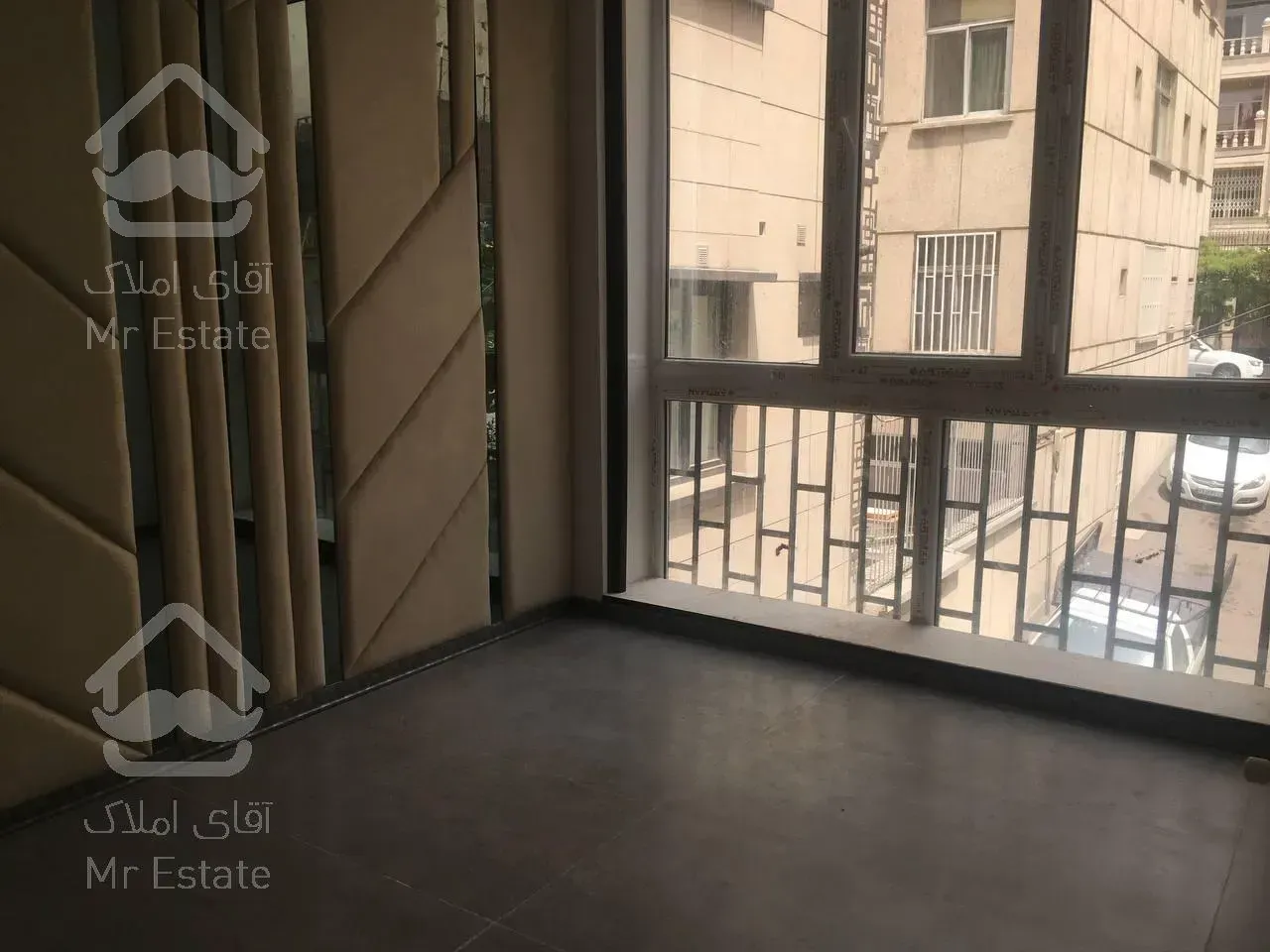 اجاره اداری آپارتمان  150متری اقدسیه مناسب سالن زیبایی