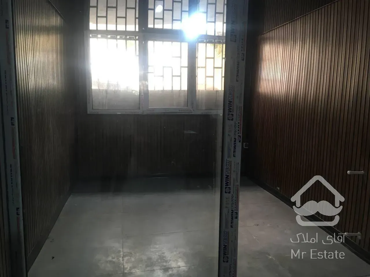 اجاره آپارتمان 300 متری فرمانیه مخصوص تمامی مشاغل