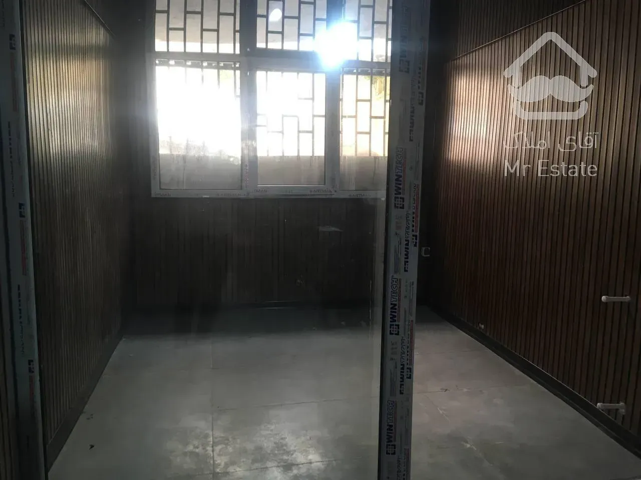 اجاره اداری آپارتمان  140متری اندرزگو مناسب هوم آفیس