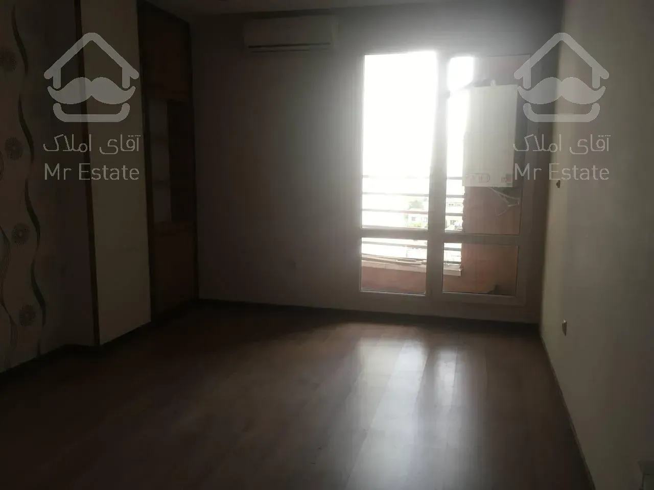 اجاره آپارتمان اداری نیاوران  220 متری مخصوص تمامی مشاغل