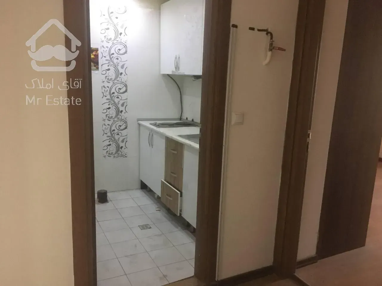 اجاره آپارتمان اداری 160 اقدسیه متری مناسب پزشکان