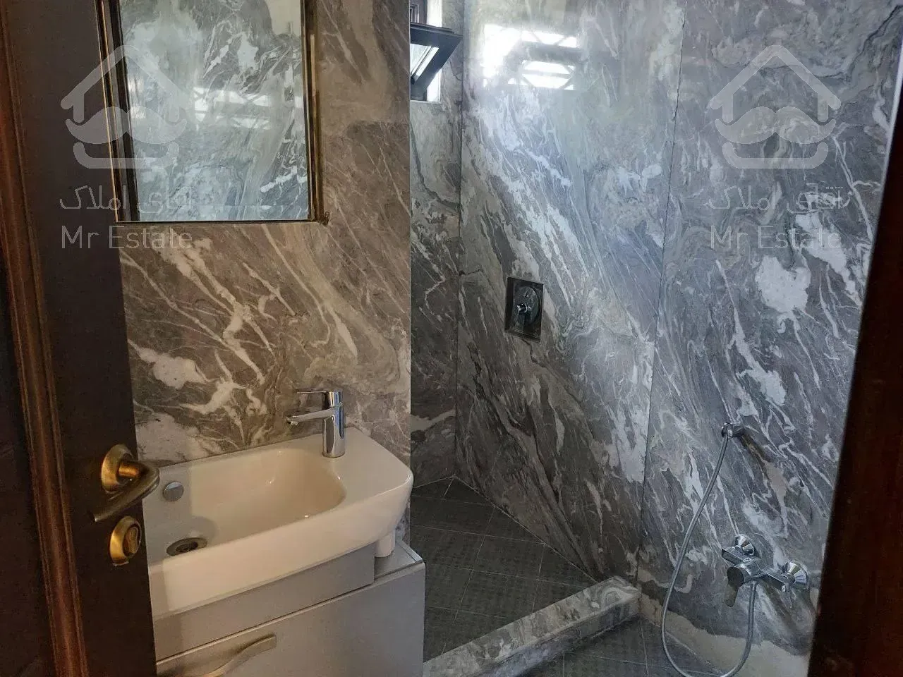 اجاره آپارتمان اداری 170 متری تجریش 3 خواب