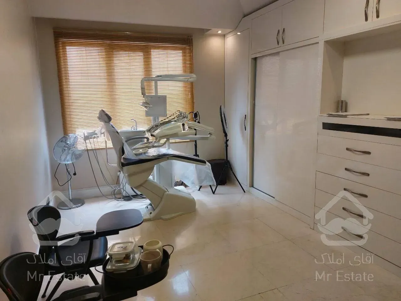 اجاره آپارتمان 90 متری نوبنیاد فلت