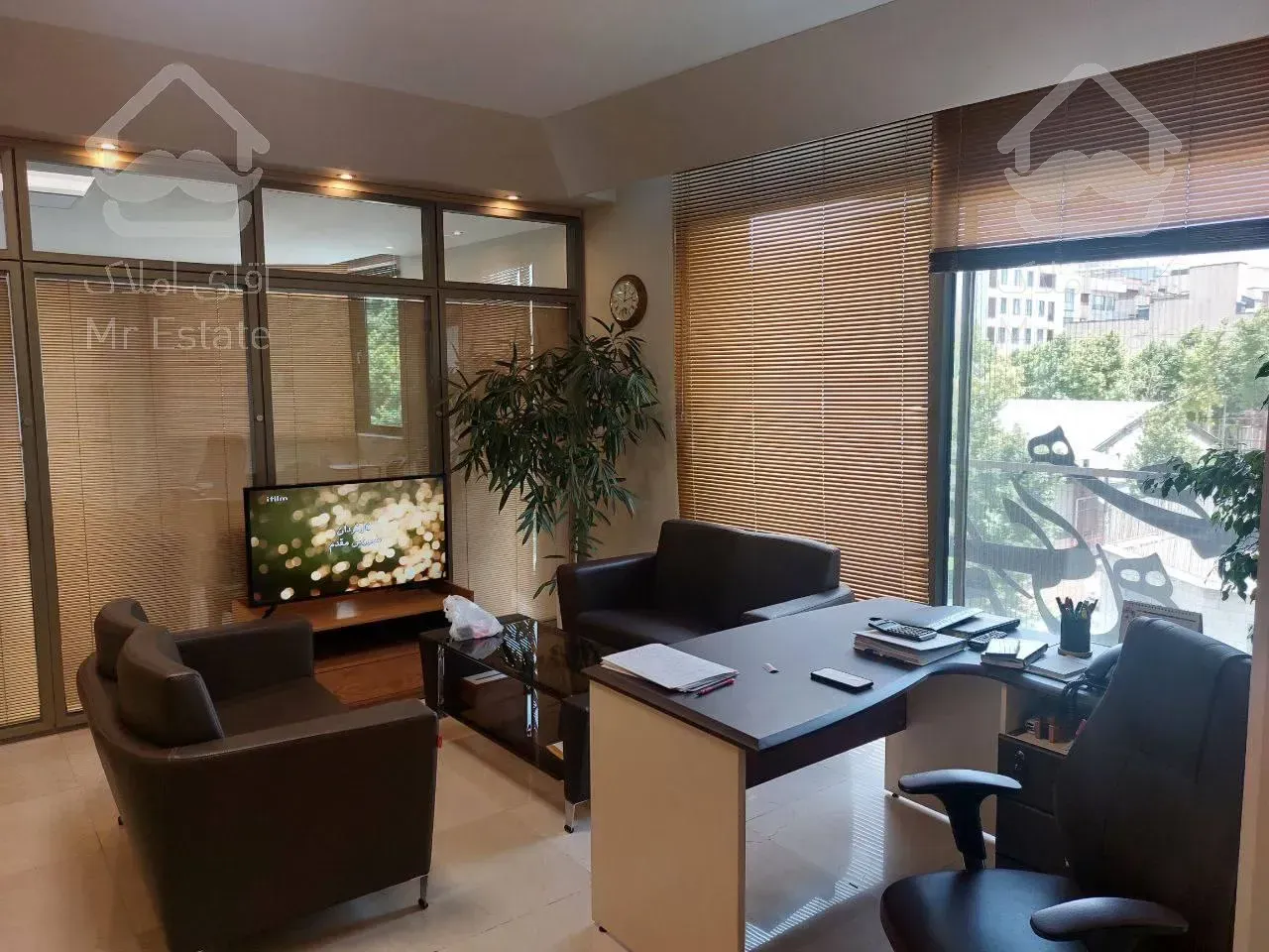 اجاره آپارتمان 90 متری نوبنیاد فلت