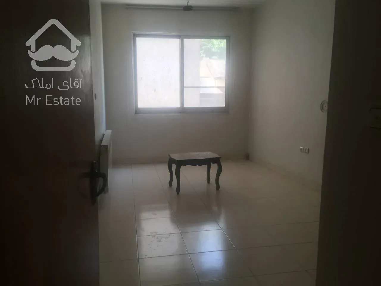 اجاره آپارتمان اداری 100متری تجریش مناسب سالن زیبایی