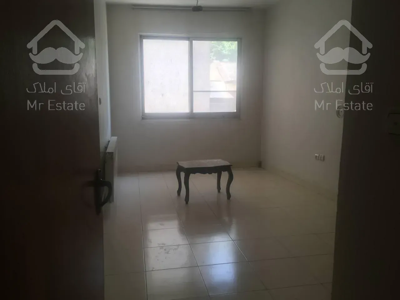 اجاره آپارتمان اداری 140 متری اقدسیه مناسب پزشکان