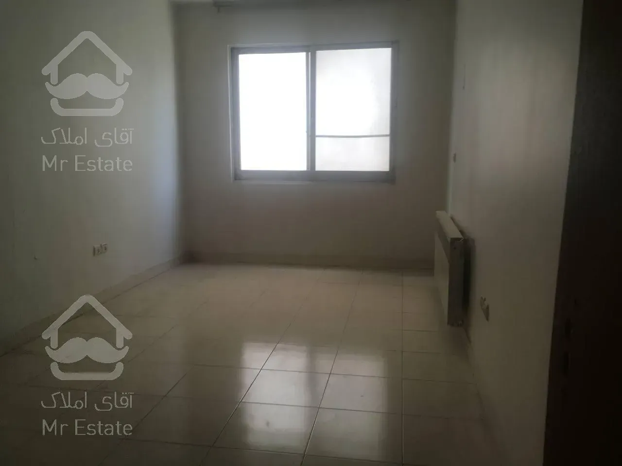 اجاره اداری آپارتمان  570 متری زعفرانیه برند منطقه