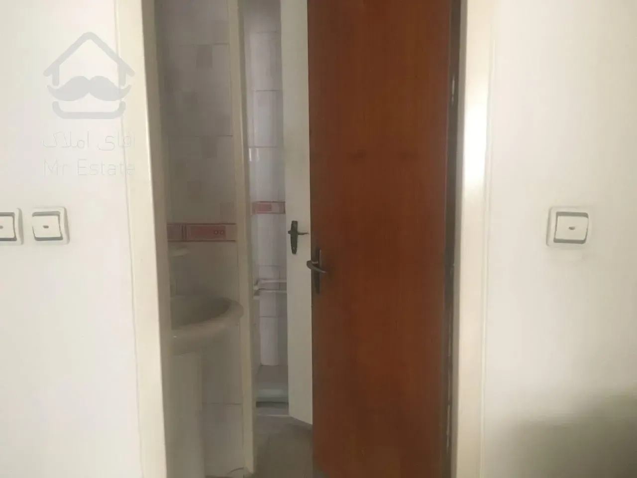 اجاره آپارتمان 190 متری تجریش برند منطقه