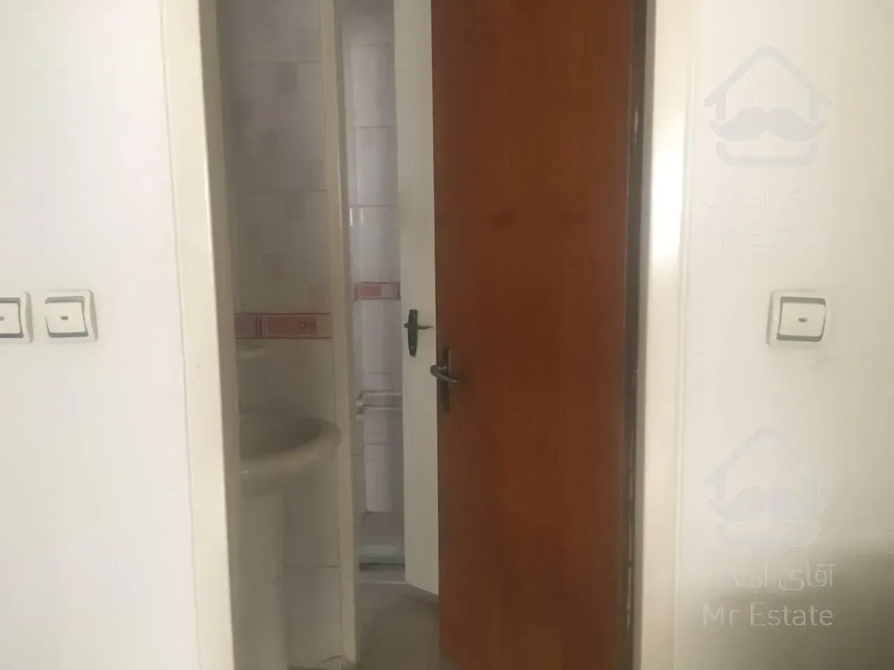 اجاره اداری آپارتمان 150 متری نیاوران مناسب پزشکان