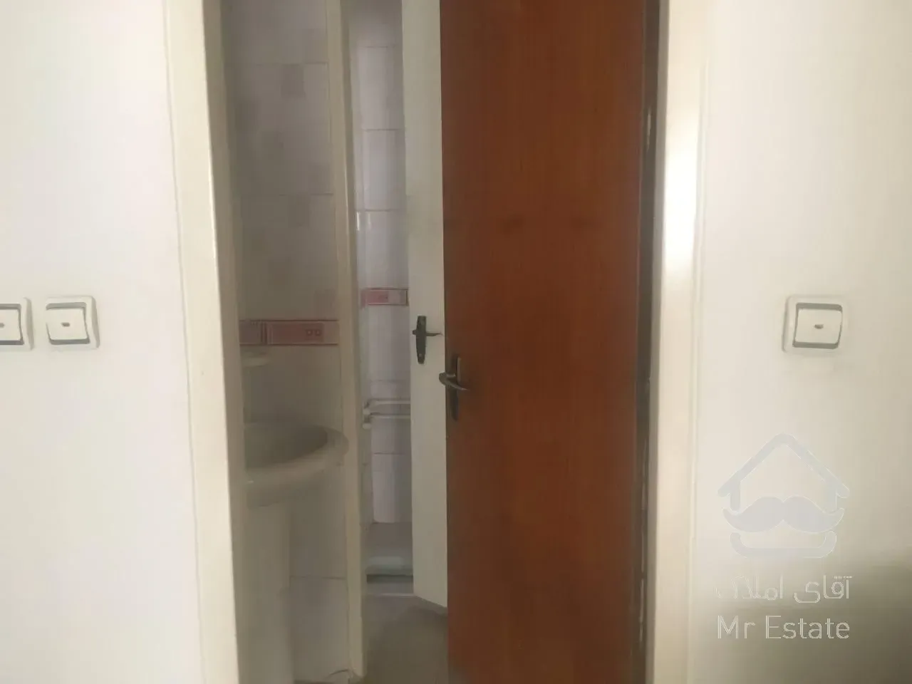 اجاره آپارتمان اداری فرشته 570 متری مناسب وکلا