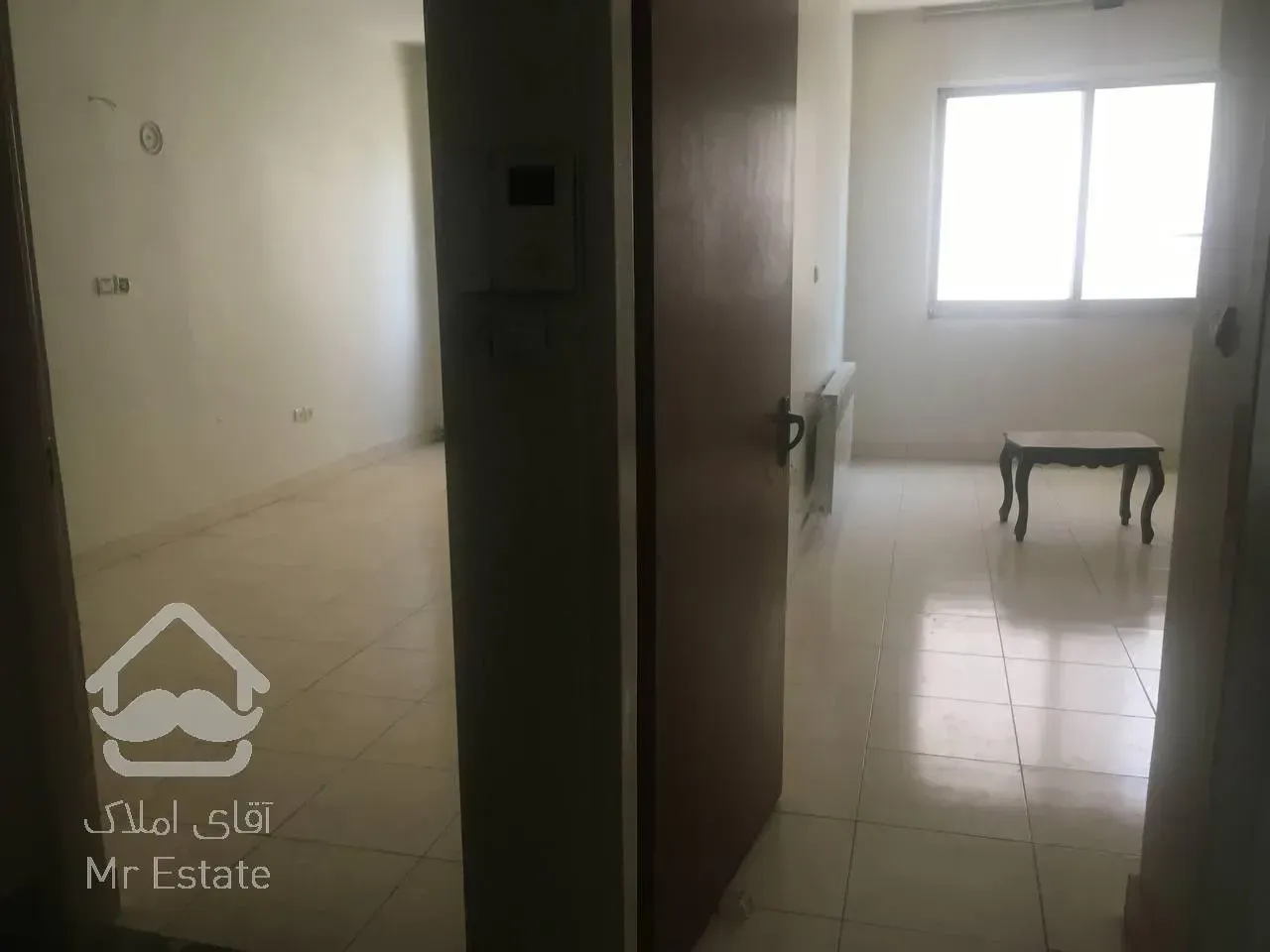 اجاره آپارتمان 190 متری تجریش برند منطقه