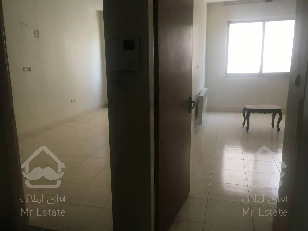 اجاره اداری آپارتمان 190 متری فرمانیه مناسب وکلا