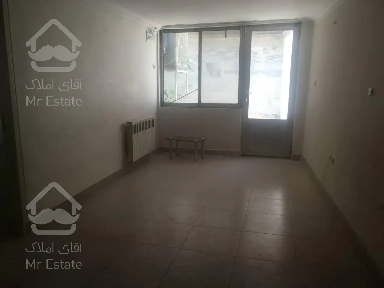 اجاره اداری آپارتمان 130 متری نوبنیاد مناسب وکلا