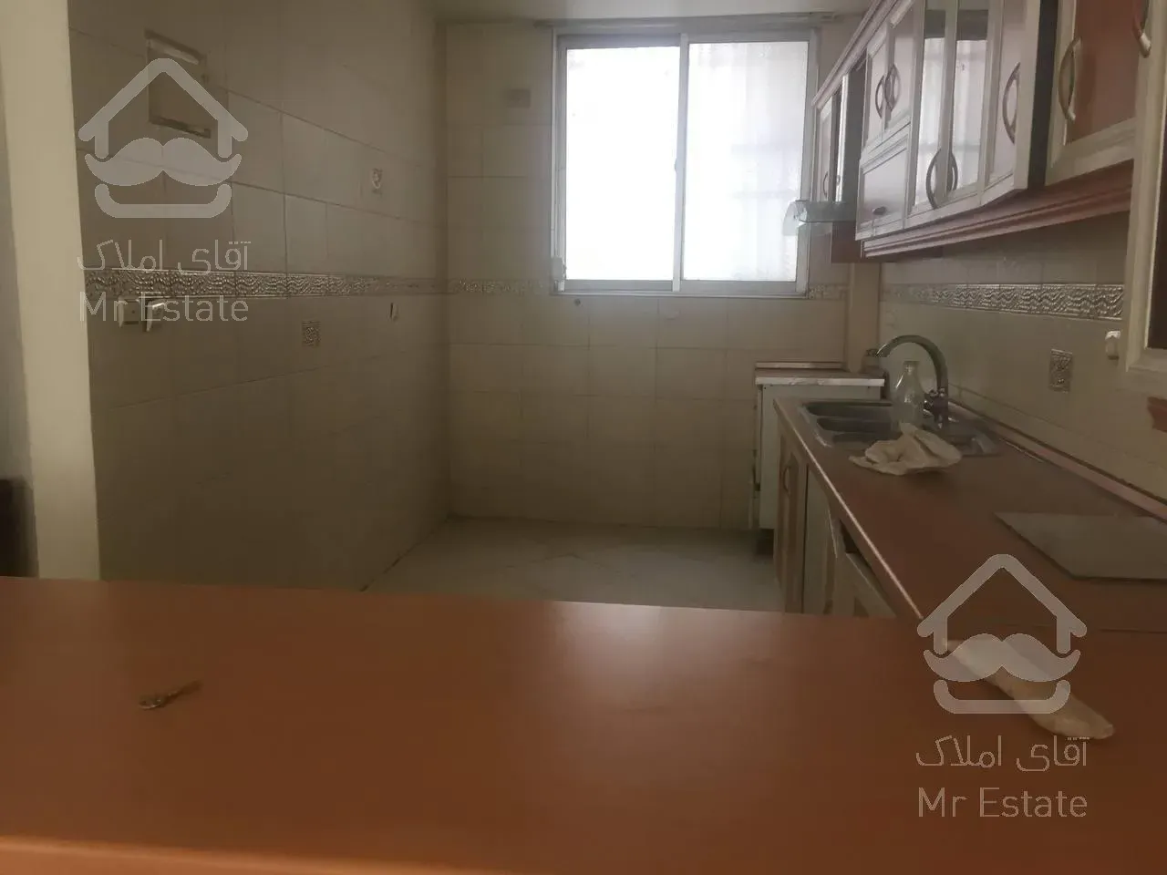 اجاره آپارتمان اداری نیاوران  260 متری مخصوص تمامی مشاغل