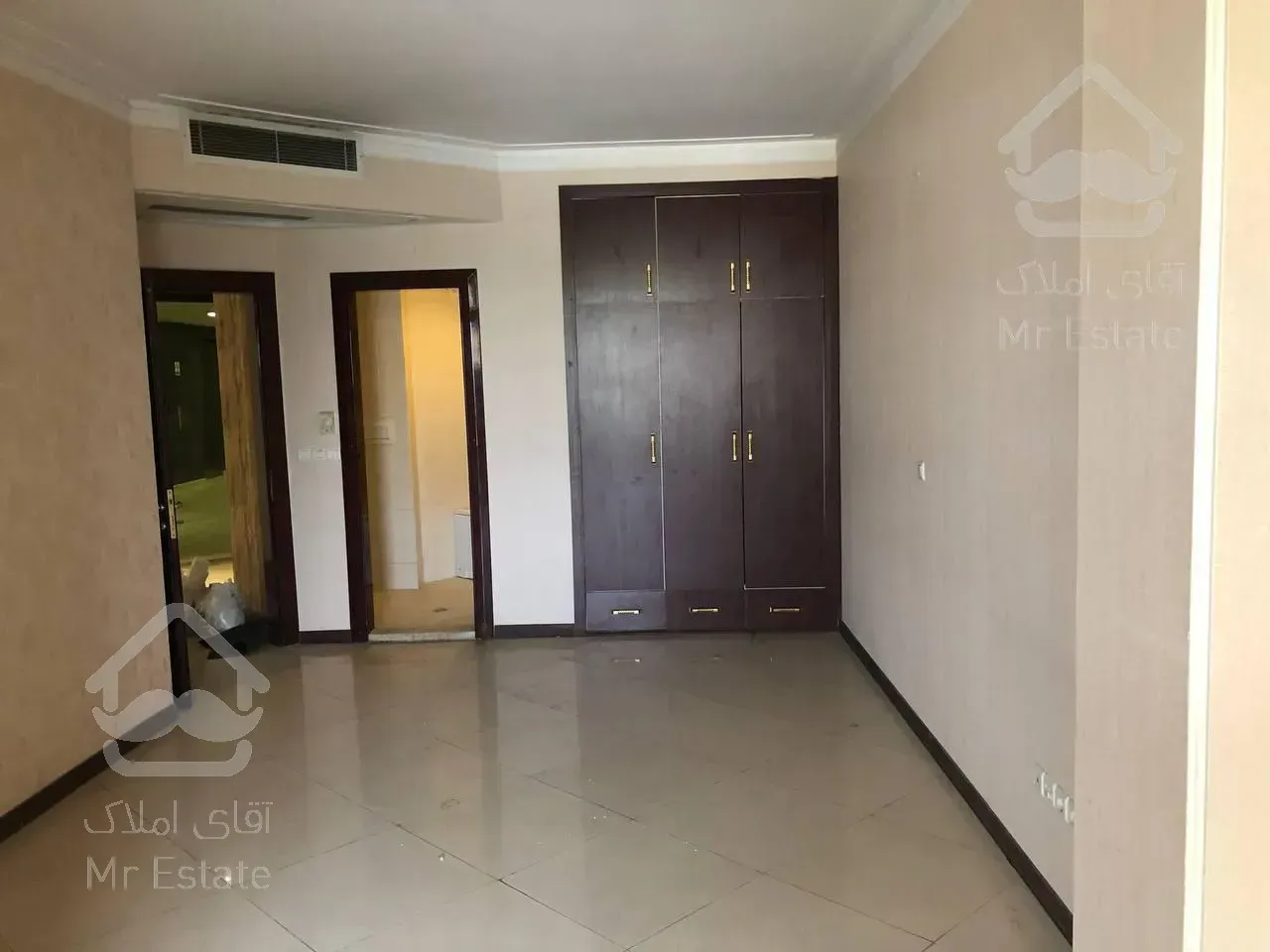 اجاره اداری آپارتمان 370 متری فرشته خوش نقشه