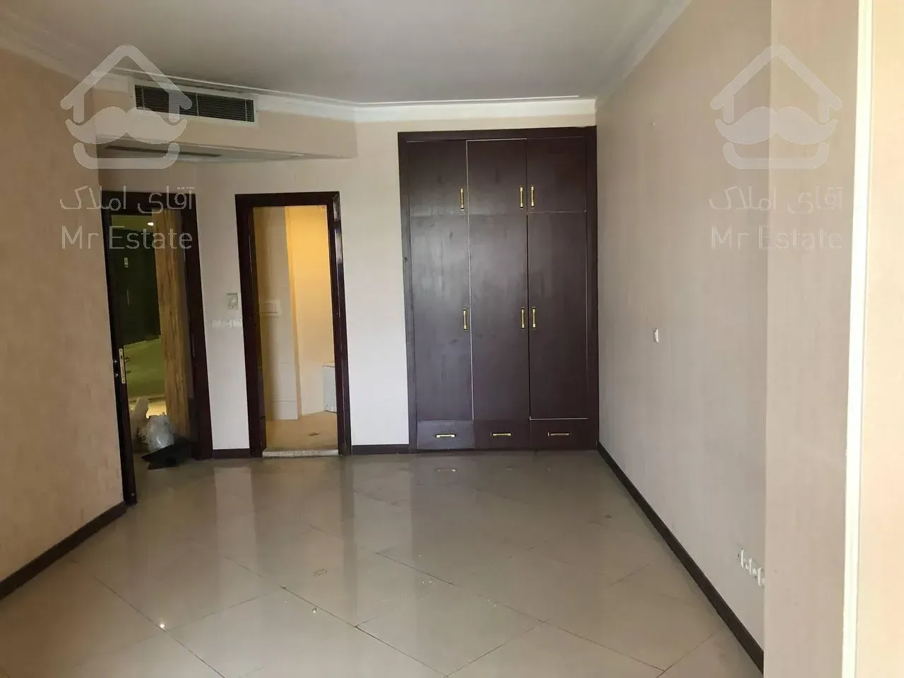 اجاره اداری آپارتمان 560 متری فرشته خوش نقشه