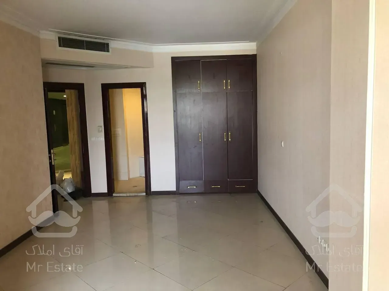 اجاره اداری آپارتمان 210 متری ولنجک خوش نقشه