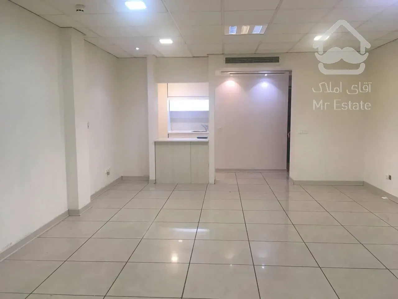 اجاره آپارتمان 180 متری اندرزگو مناسب هوم آفیس