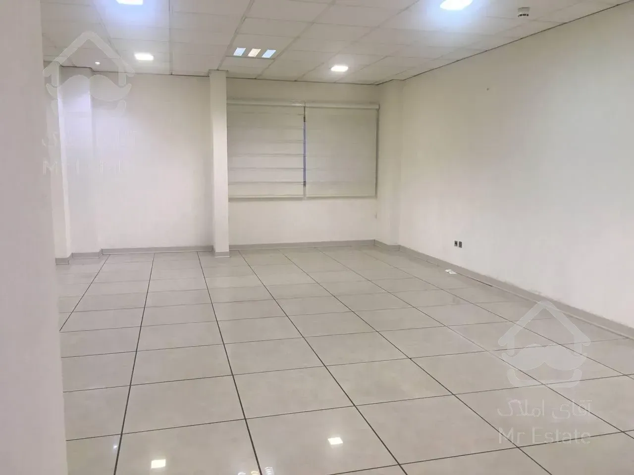 اجاره آپارتمان اداری 190 متری تجریش مخصوص تمامی مشاغل