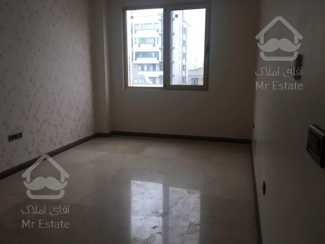 اجاره آپارتمان 290 متری شریعتی برند منطقه