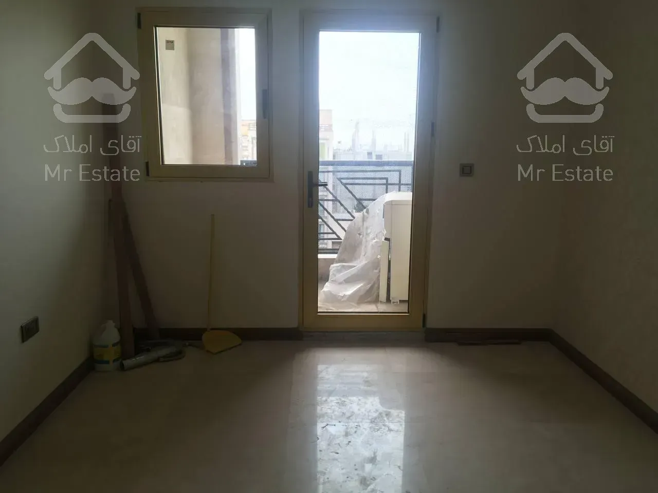 اجاره دربستی 450 متری فرمانیه مناسب هوم آفیس