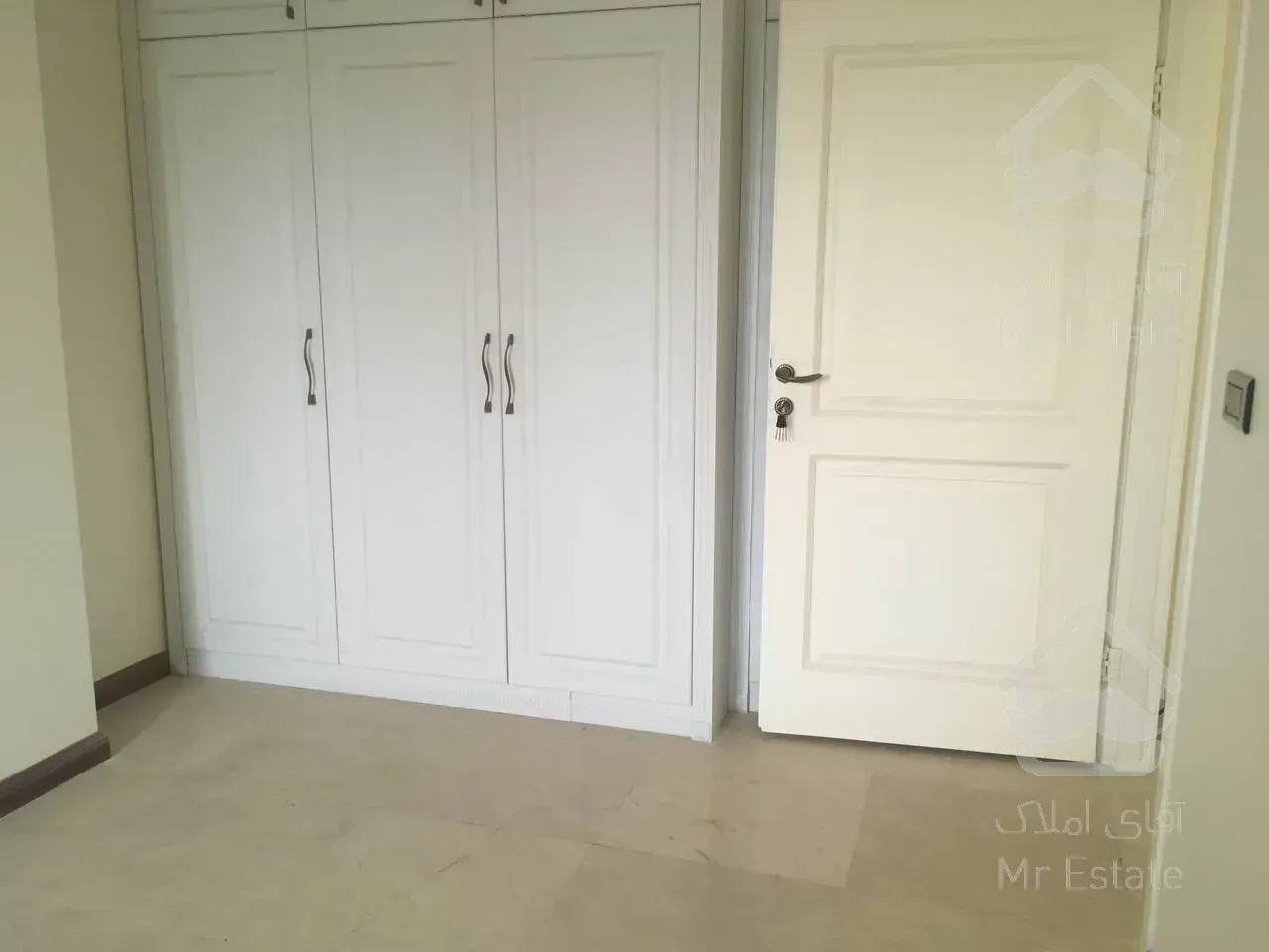 اجاره آپارتمان اداری کاشانک 600 متری مناسب هوم آفیس