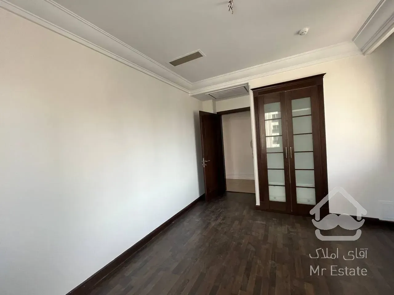 آپارتمان اجاره‌ای با  4  خواب رویایی کامرانیه