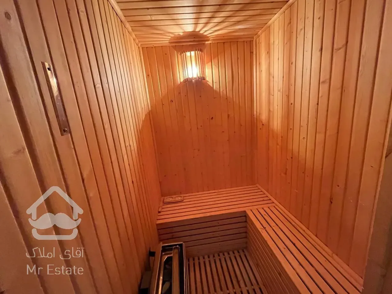 آپارتمان اجاره‌ای با4 خواب بوکان مدرن و منحصربفرد