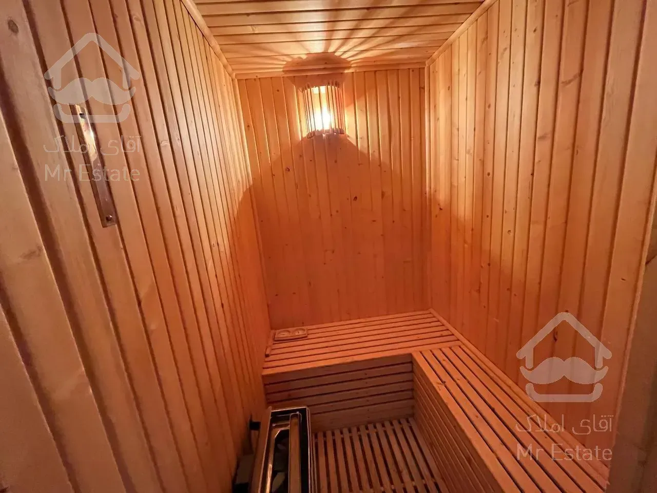 آپارتمان اجاره‌ای با4 خواب اقدسیه دلنشین و دلچسب