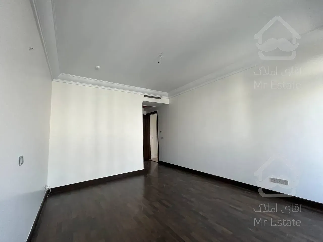 آپارتمان اجاره‌ای با3 خواب اقدسیه دلنشین و دلچسب