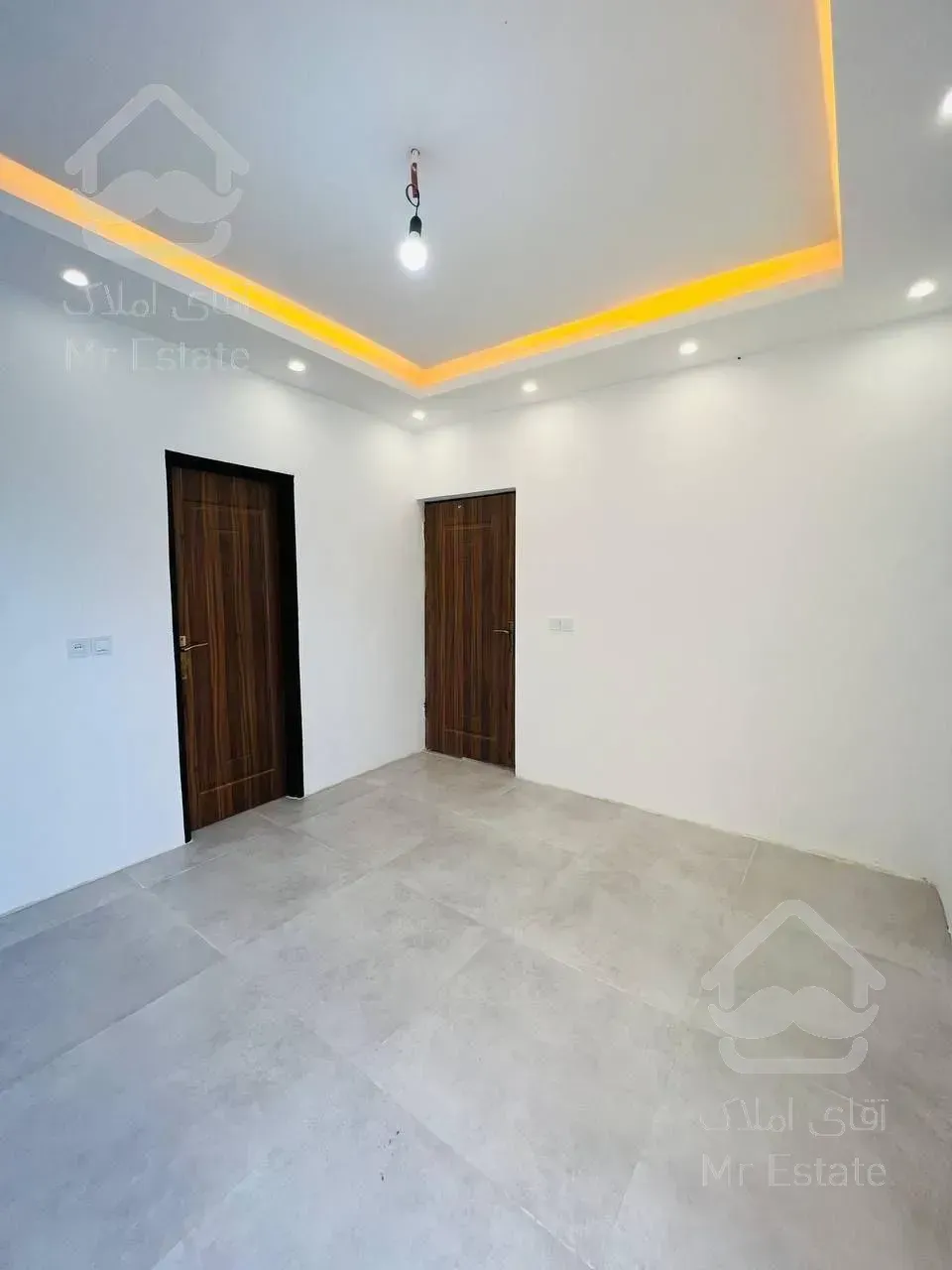 فروش ویلا فلت ۱۴۰ متری شیک و دلباز