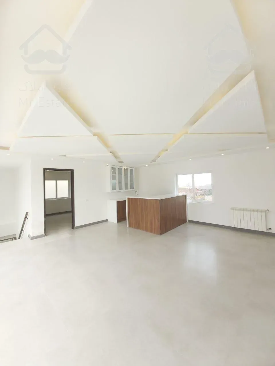 فروش ویلا ۴۰۰ متری با لوکیشن عالی