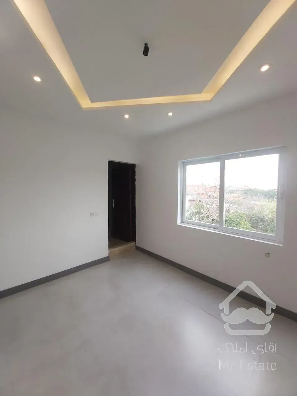 فروش ویلا ۴۰۰ متری با لوکیشن عالی