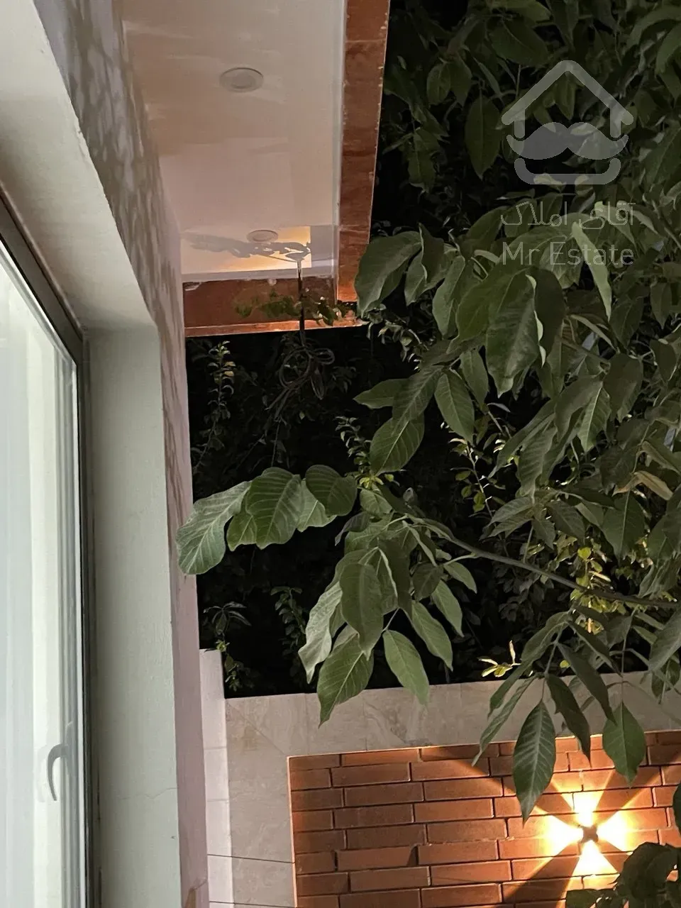 خرید باغ ویلا لوکس در شاهنامه