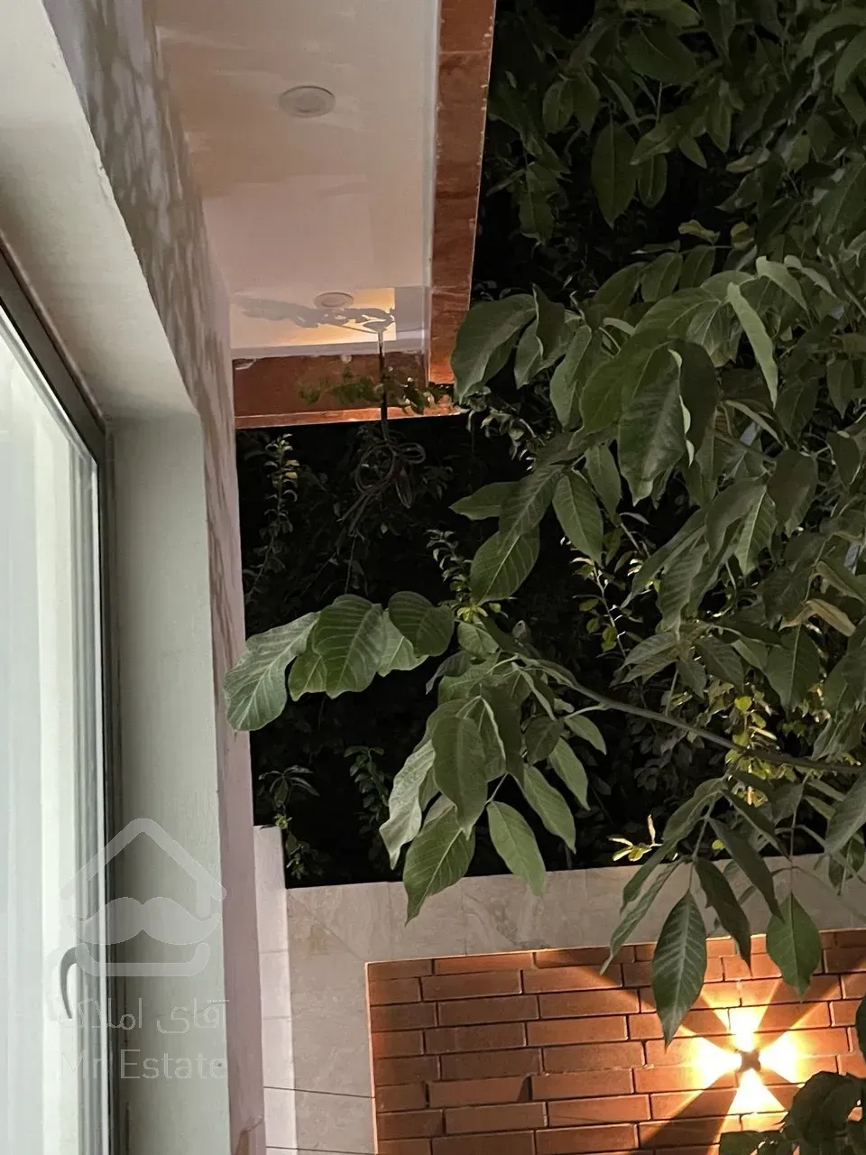 خرید باغ ویلا طرقبه امام رضا شرایطی و نقدی