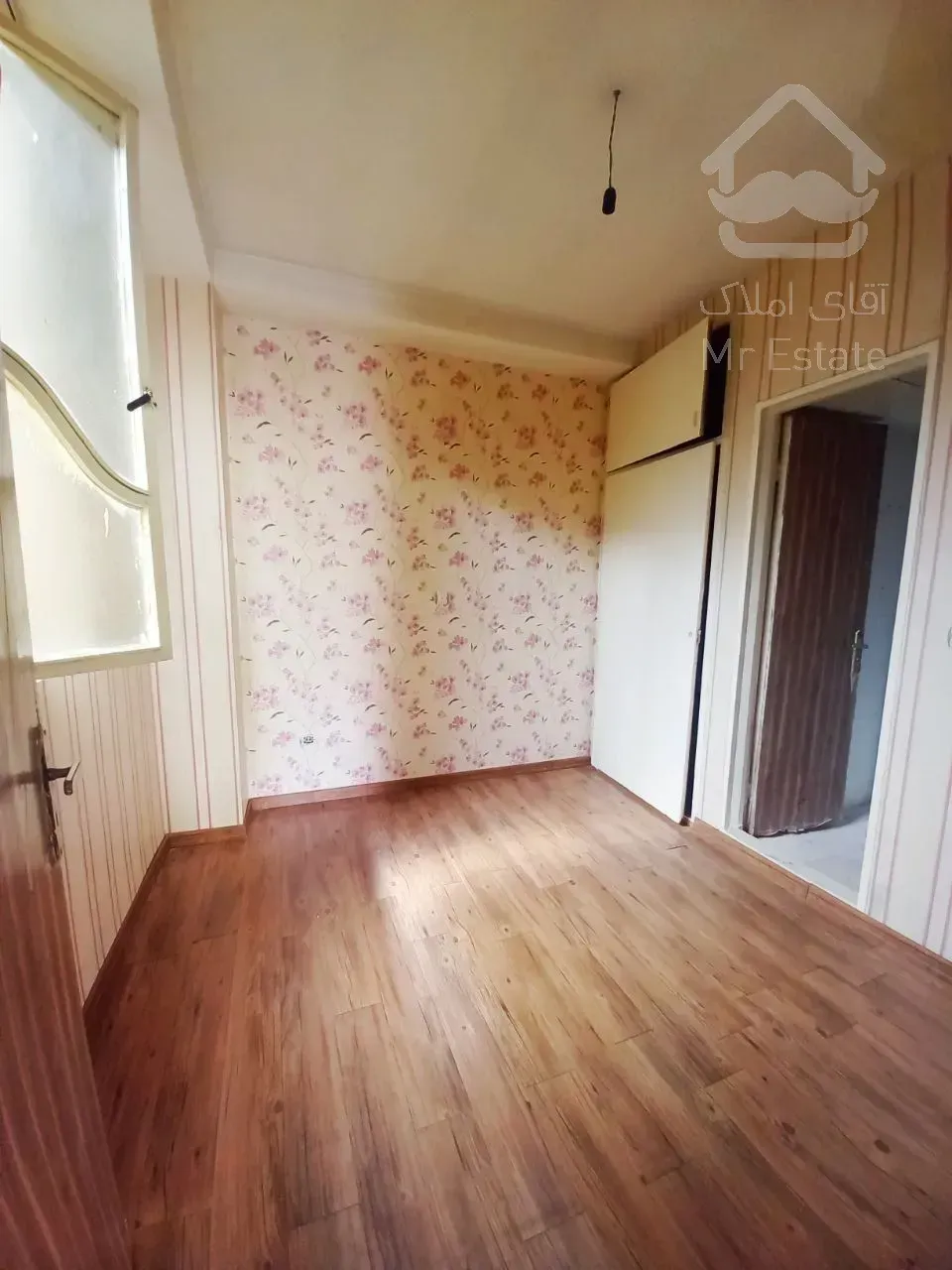 اجاره واحد 53 متری مهرشهر توانیر