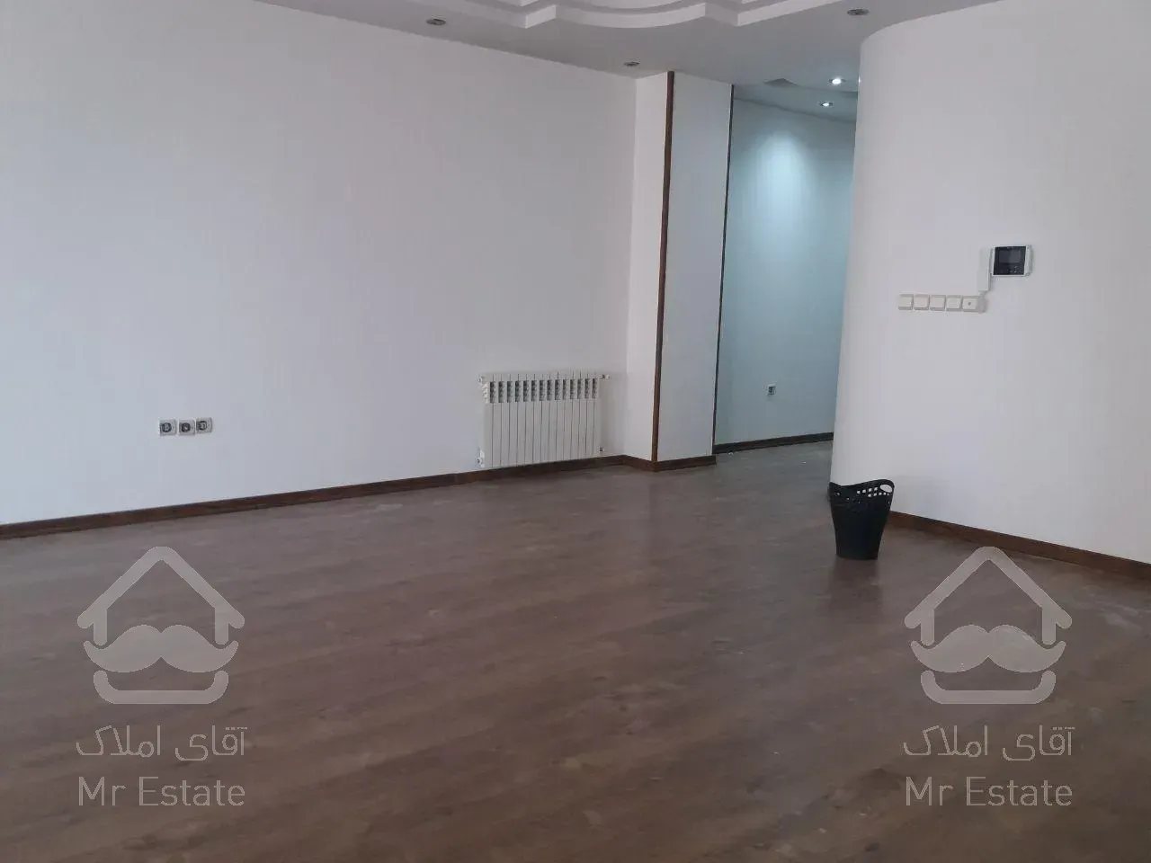 2 خوابی راحت در آپارتمان اجاره‌ای بوکان با تمام امکانات