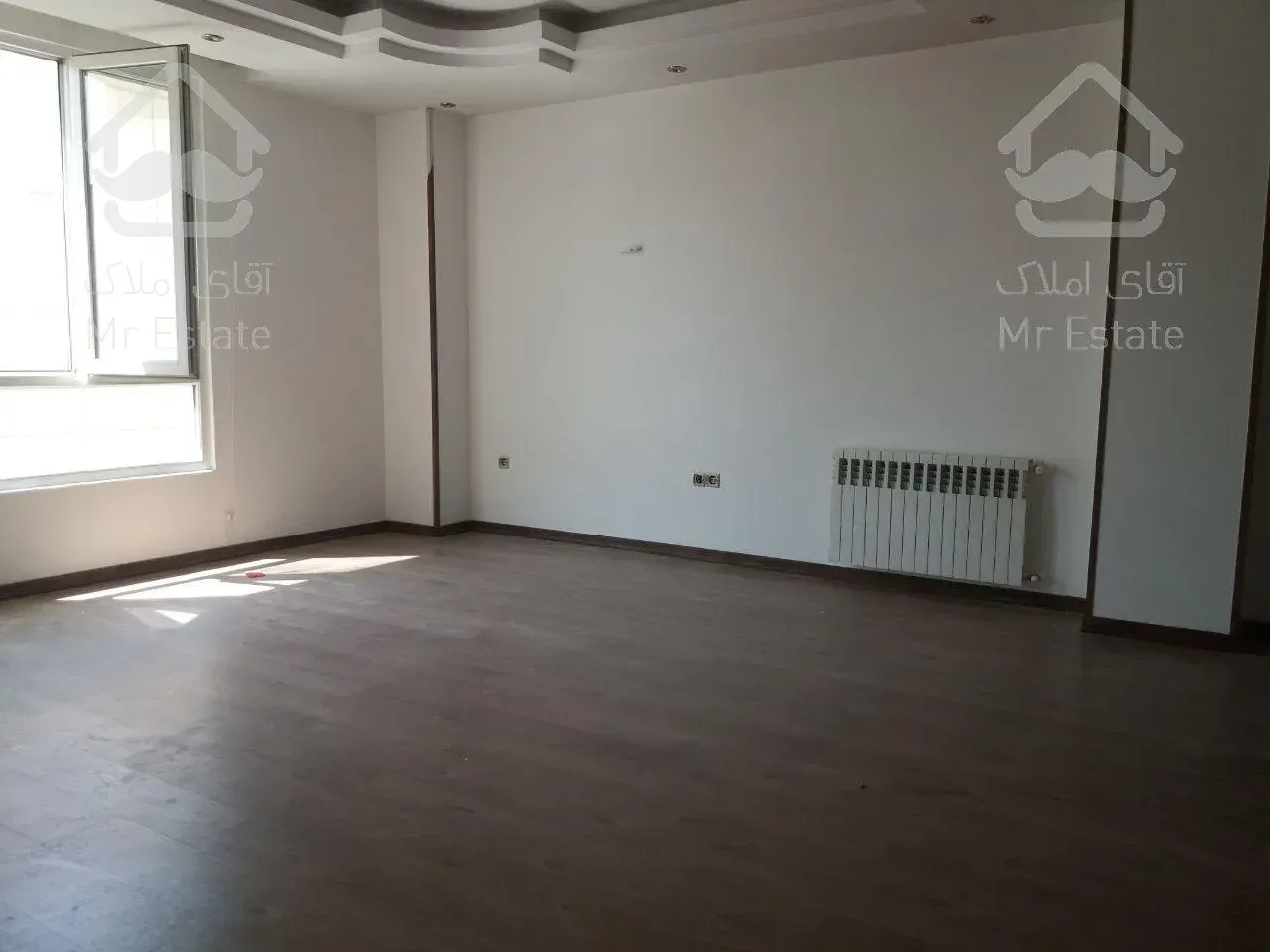 2 خوابی راحت در آپارتمان اجاره‌ای بوکان با تمام امکانات